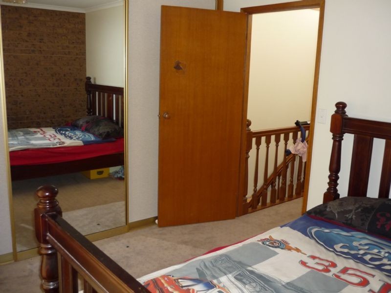 4/300 Deakin Avenue, Mildura VIC 3500