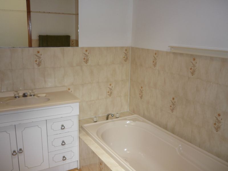 4/300 Deakin Avenue, Mildura VIC 3500