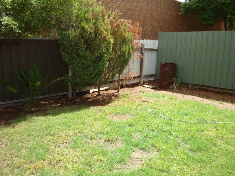 4/300 Deakin Avenue, Mildura VIC 3500