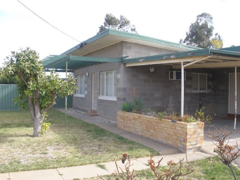 6/5-7 Cameron Avenue, Mildura VIC 3500