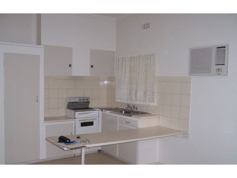 6/5-7 Cameron Avenue, Mildura VIC 3500