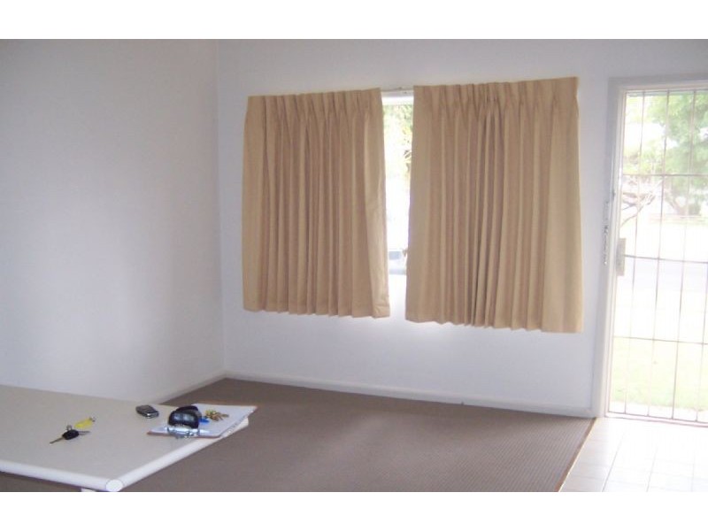 6/5-7 Cameron Avenue, Mildura VIC 3500