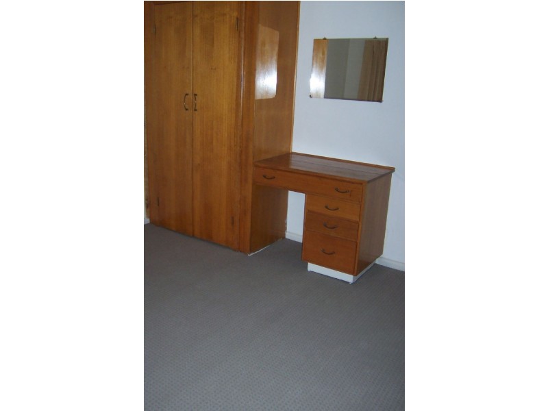 6/5-7 Cameron Avenue, Mildura VIC 3500