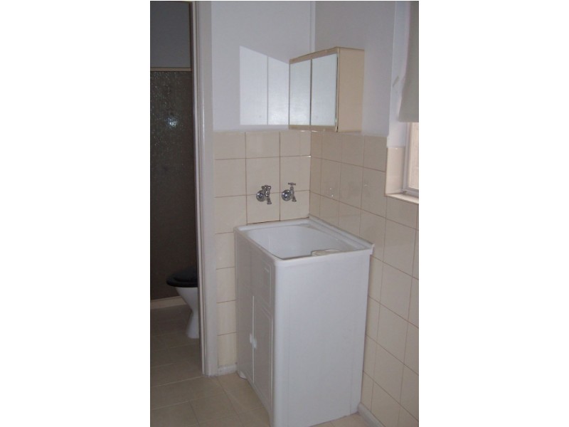 6/5-7 Cameron Avenue, Mildura VIC 3500