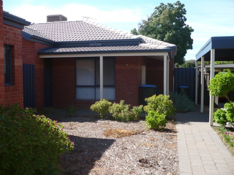 4/136 Olive Avenue, Mildura VIC 3500