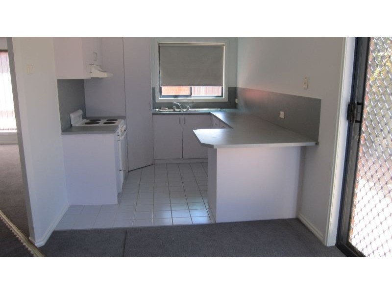 4/136 Olive Avenue, Mildura VIC 3500