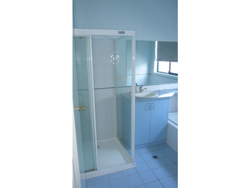 4/136 Olive Avenue, Mildura VIC 3500