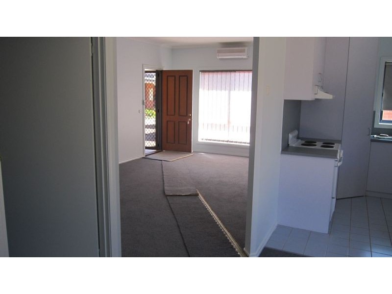 4/136 Olive Avenue, Mildura VIC 3500