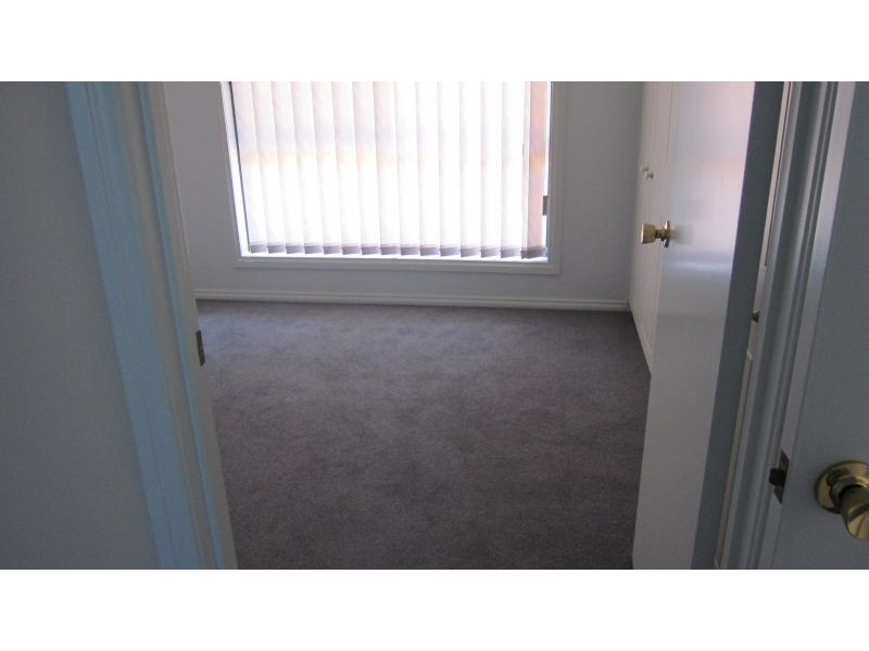 4/136 Olive Avenue, Mildura VIC 3500