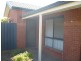 4/136 Olive Avenue, Mildura VIC 3500