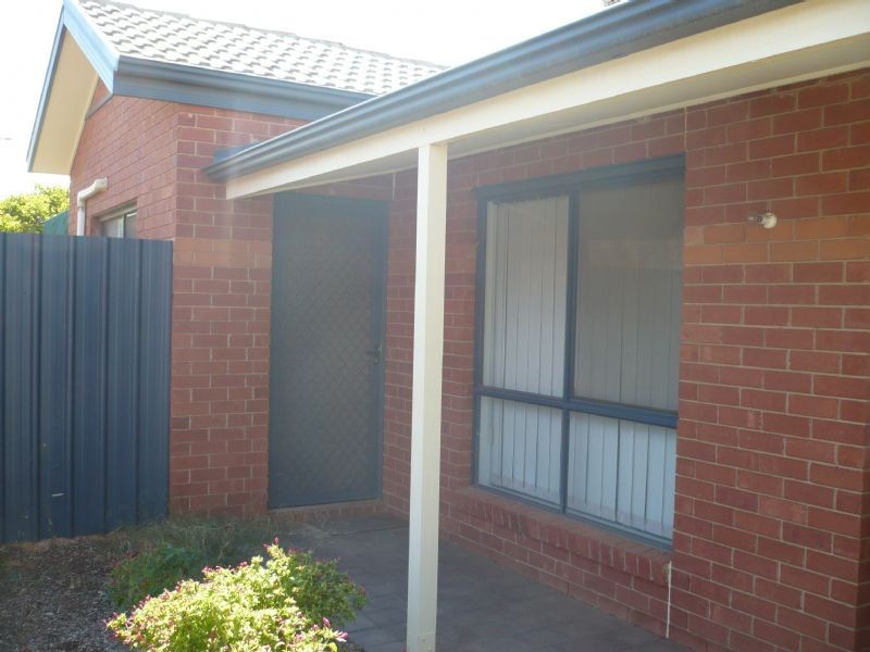 4/136 Olive Avenue, Mildura VIC 3500