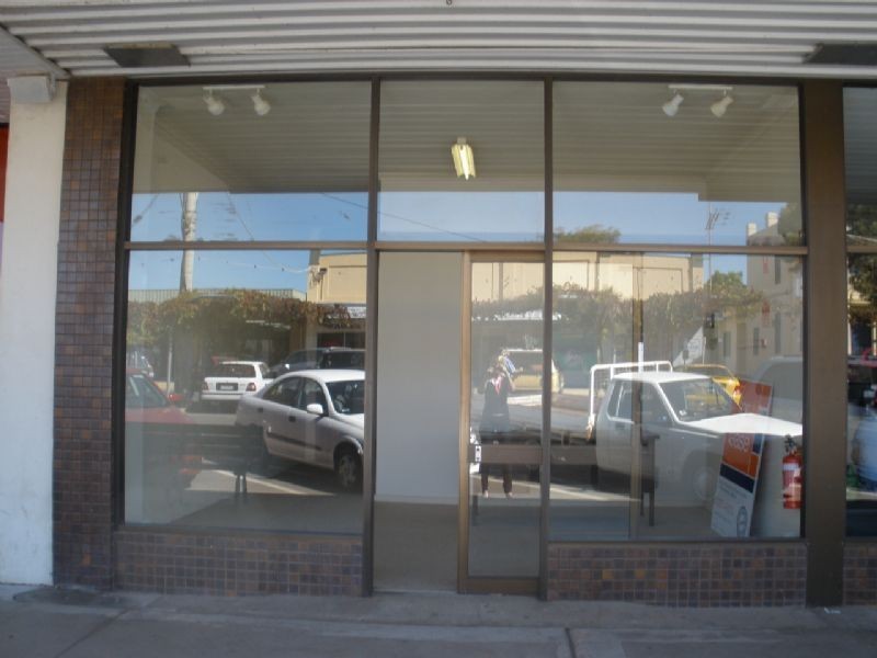 51 Indi Avenue, Red Cliffs VIC 3496