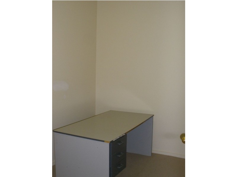 51 Indi Avenue, Red Cliffs VIC 3496