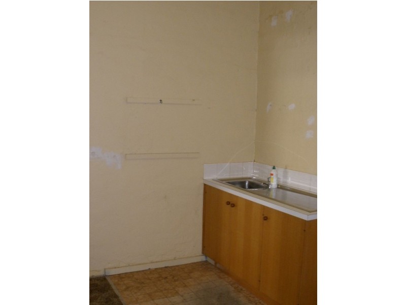 51 Indi Avenue, Red Cliffs VIC 3496