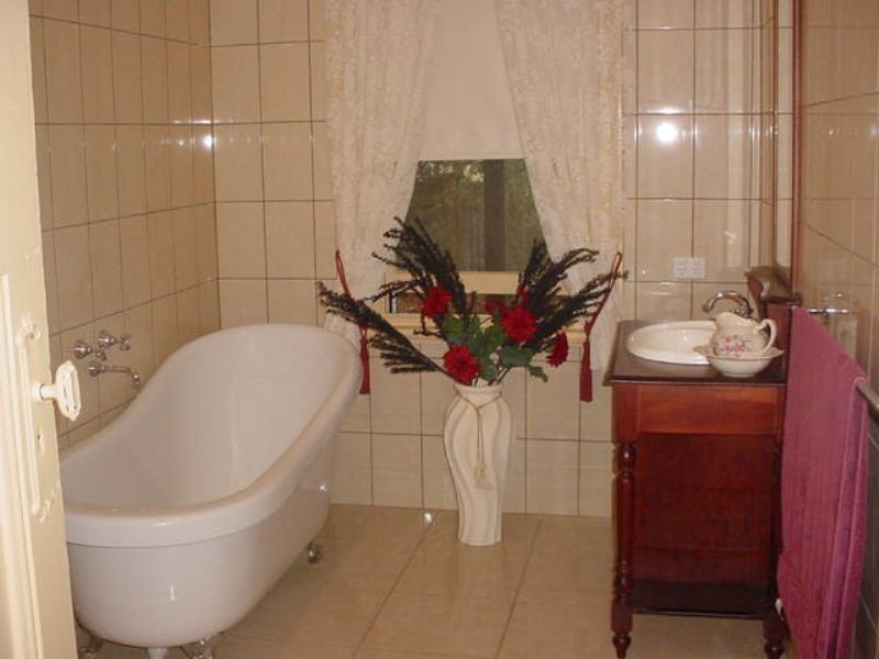 177 Yelta Road, Merbein VIC 3505