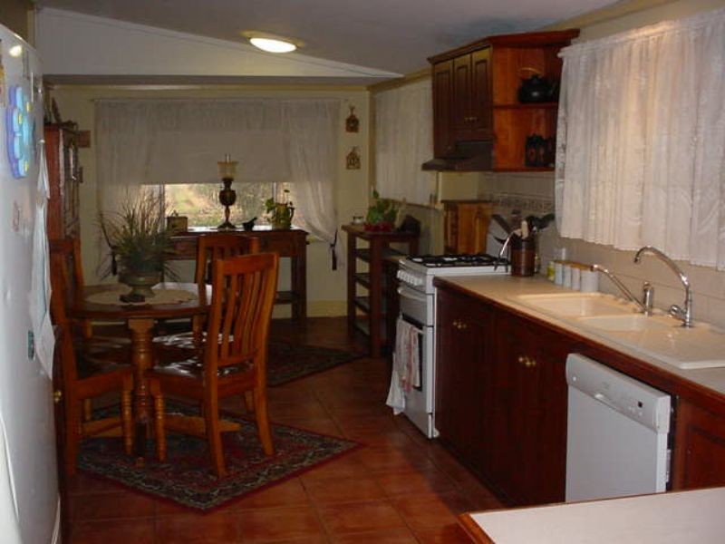 177 Yelta Road, Merbein VIC 3505