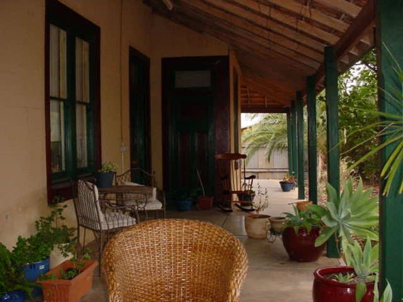 177 Yelta Road, Merbein VIC 3505