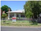 6 Sargent Avenue, Mildura VIC 3500
