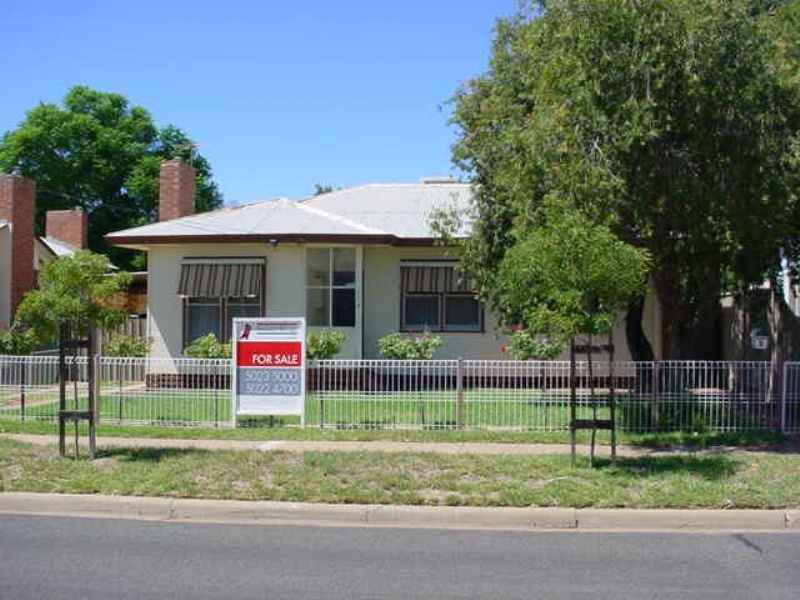 6 Sargent Avenue, Mildura VIC 3500