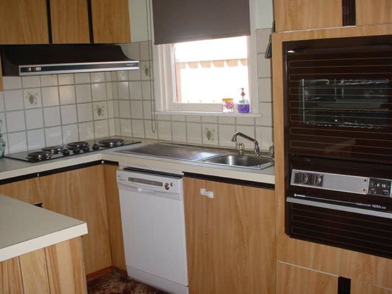 6 Sargent Avenue, Mildura VIC 3500