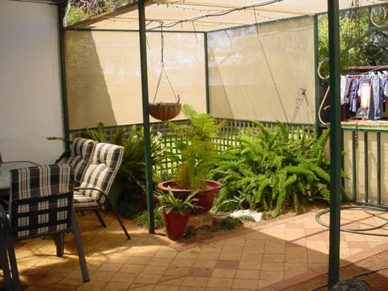 6 Sargent Avenue, Mildura VIC 3500