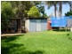 6 Sargent Avenue, Mildura VIC 3500