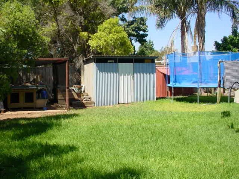6 Sargent Avenue, Mildura VIC 3500