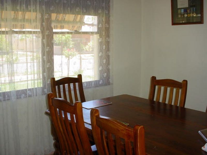 6 Sargent Avenue, Mildura VIC 3500