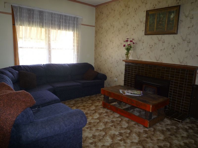 6 Sargent Avenue, Mildura VIC 3500