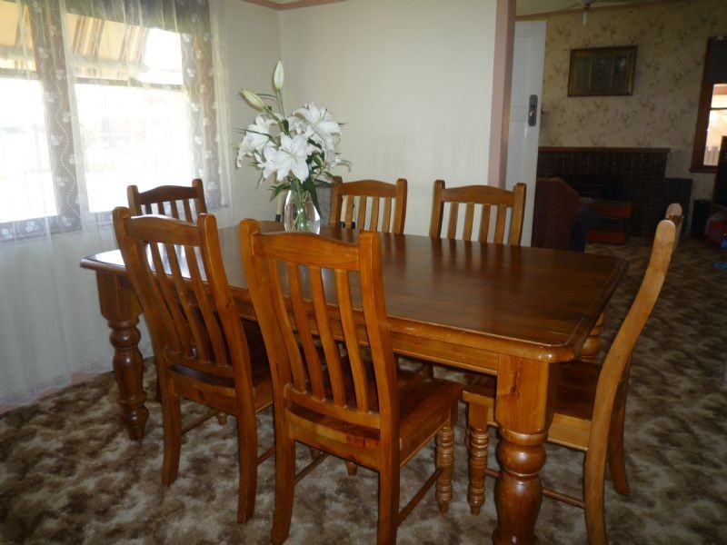 6 Sargent Avenue, Mildura VIC 3500