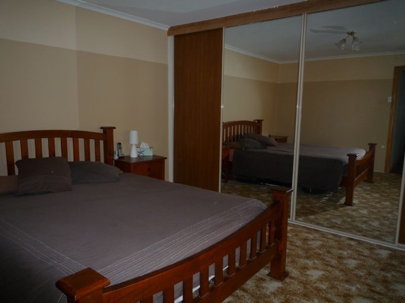 6 Sargent Avenue, Mildura VIC 3500