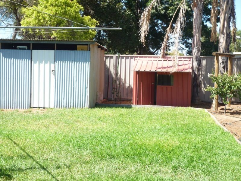 6 Sargent Avenue, Mildura VIC 3500