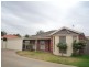 2/295 Cureton Ave, Mildura VIC 3500