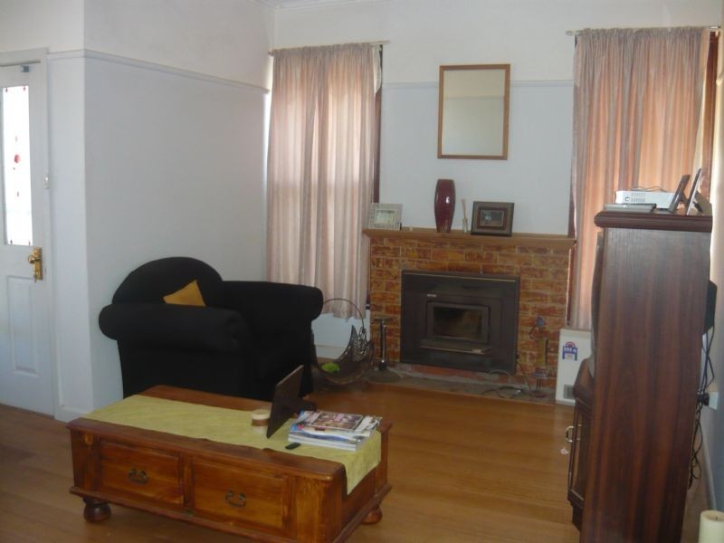 7 Sargent Avenue, Mildura VIC 3500