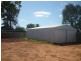 7 Sargent Avenue, Mildura VIC 3500