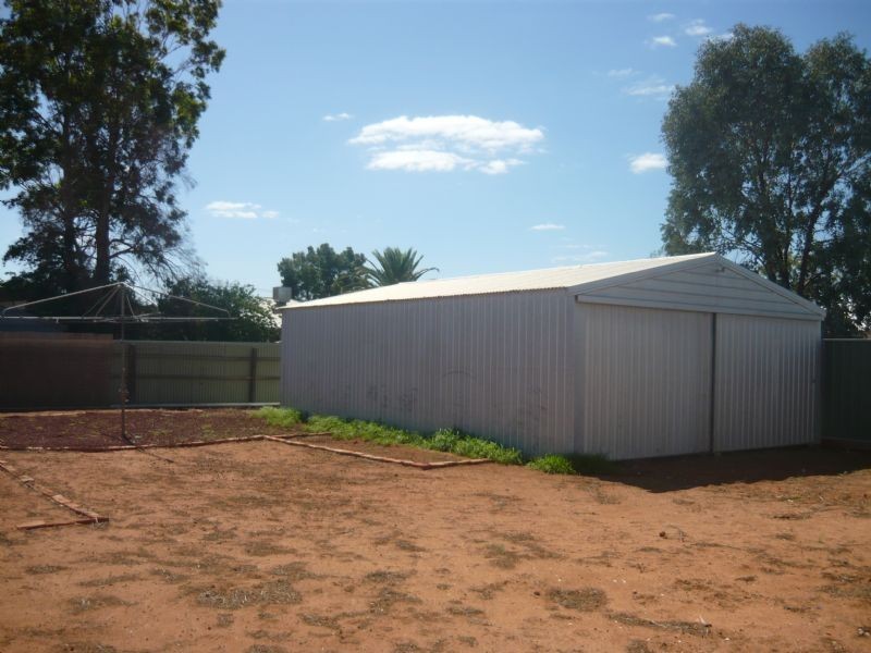 7 Sargent Avenue, Mildura VIC 3500