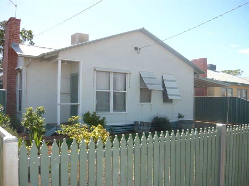7 Sargent Avenue, Mildura VIC 3500