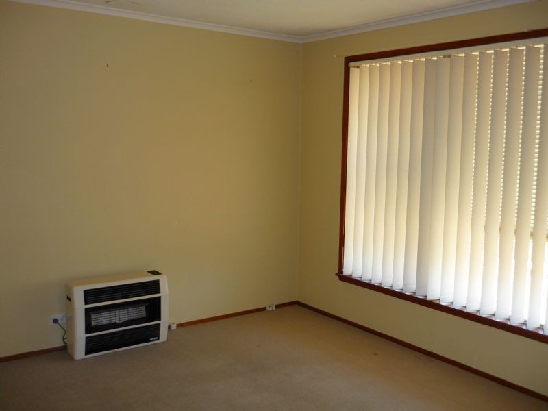 6 Weir Crescent, Mildura VIC 3500