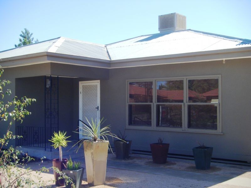 14 Steven Street, Mildura VIC 3500