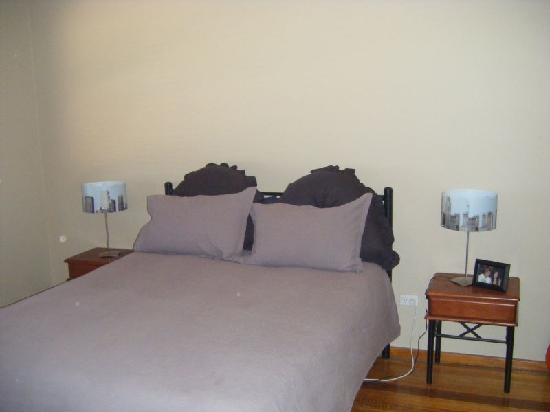 14 Steven Street, Mildura VIC 3500