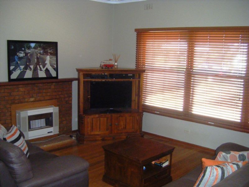 14 Steven Street, Mildura VIC 3500