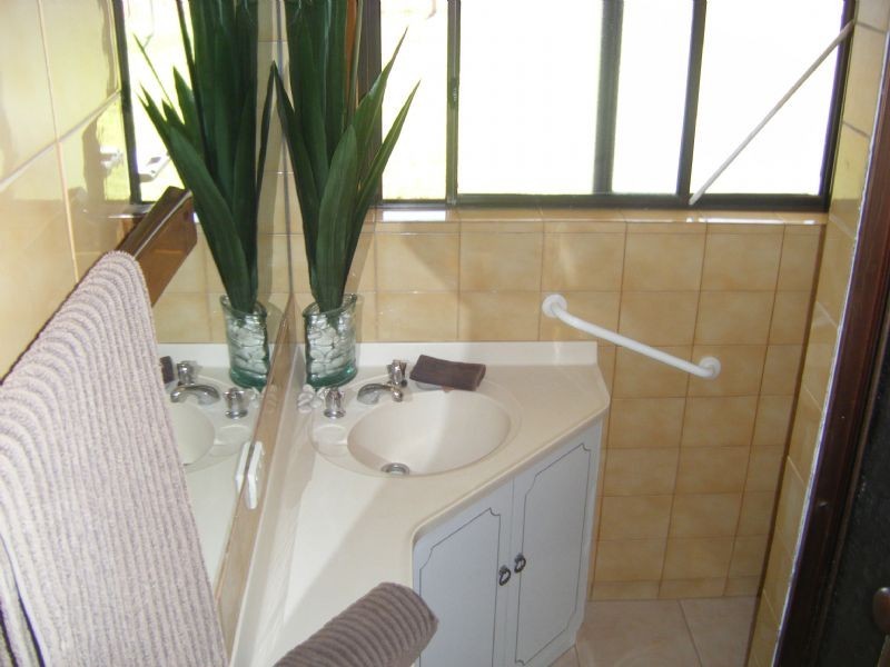 14 Steven Street, Mildura VIC 3500