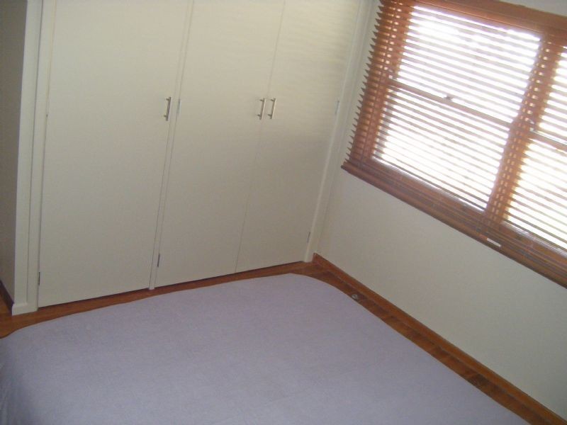 14 Steven Street, Mildura VIC 3500