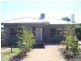 14 Steven Street, Mildura VIC 3500