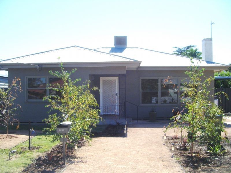 14 Steven Street, Mildura VIC 3500