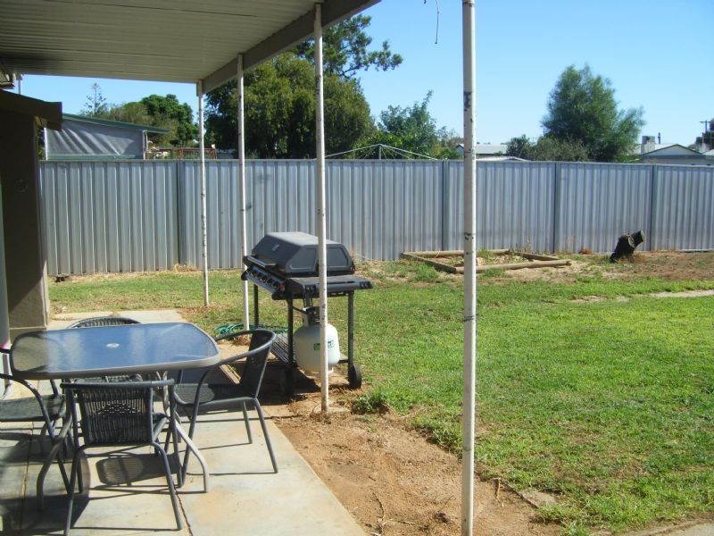 14 Steven Street, Mildura VIC 3500
