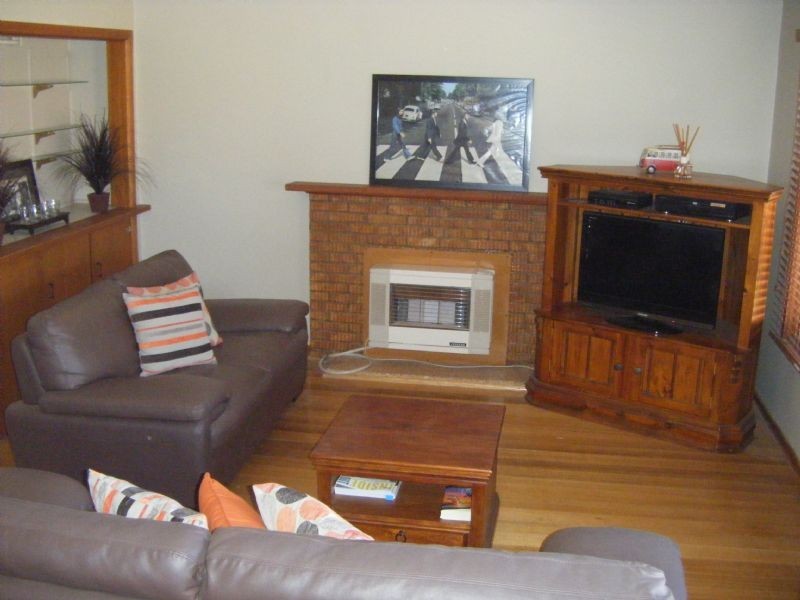 14 Steven Street, Mildura VIC 3500