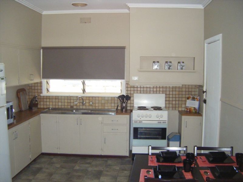 14 Steven Street, Mildura VIC 3500