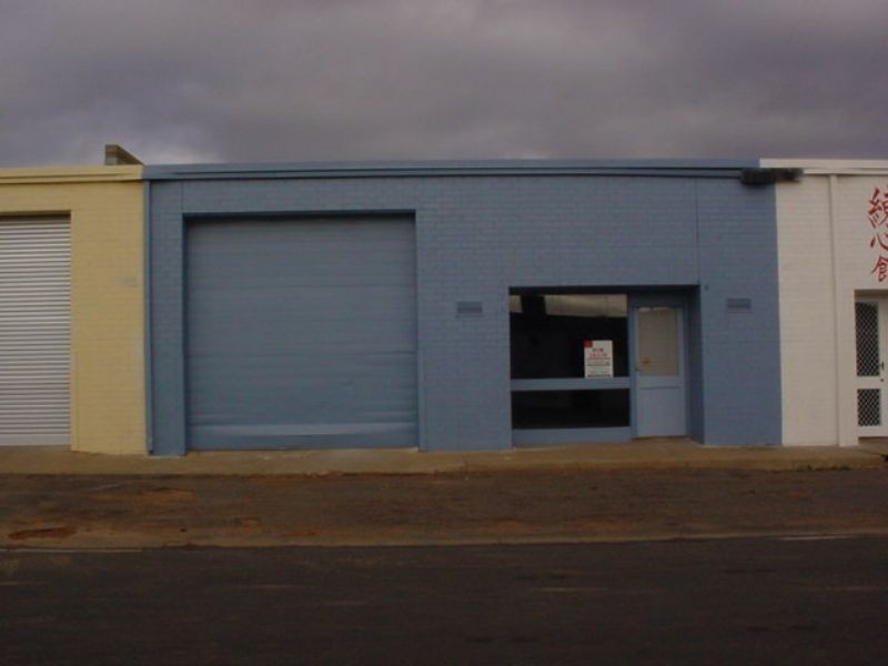 9 Sunview Crescent, Mildura VIC 3500