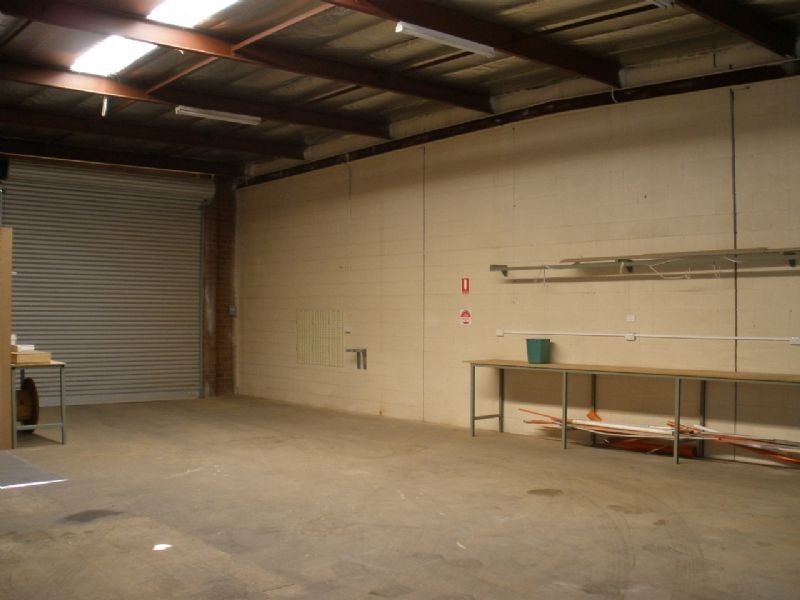 9 Sunview Crescent, Mildura VIC 3500